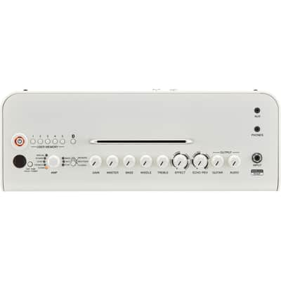 Yamaha THR30 II Wireless Combo White *Free Shipping in the USA* image 3