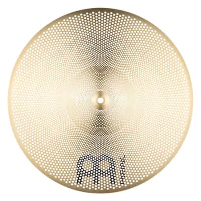 MEINL P-HCS16C image 2