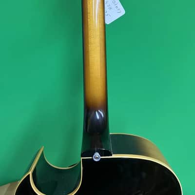 Gibson ES 175 1978 image 8