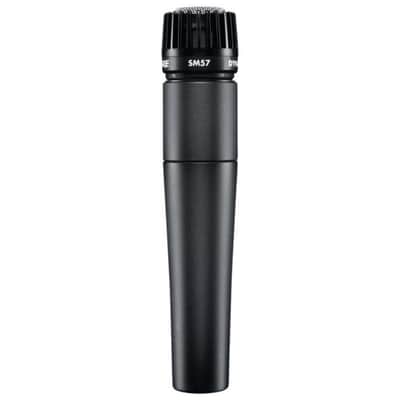 Shure SM57-LCE image 17