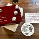 Klon KTR 2026