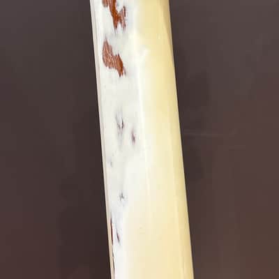 1990 Gibson Les Paul Custom Kahler image 22