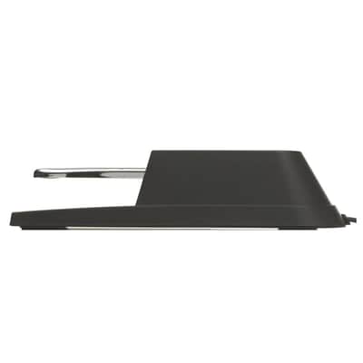 YAMAHA FC3A pedale sustain/half pedal image 5