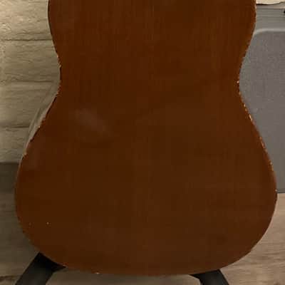 1971 Gibson B-25 Deluxe image 9