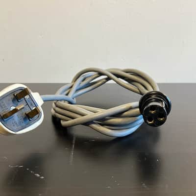 WEM Starfinder 1x18" w/ Fane Crescendo + WEM BR-30 Amp - Excellent ! image 7