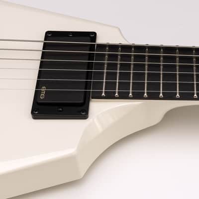 Antonio Guitars V Shape - Custom image 10