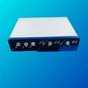 Digidesign MBOX 2 USB Audio Interface