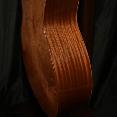 Taylor 314ce Studio 2025 Shaded Edgeburst image 11