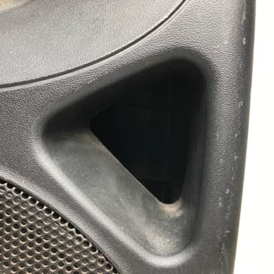 Monoprice 130 Watt 8 Channel PA System with 2 x 10 Inch Speakers image 12