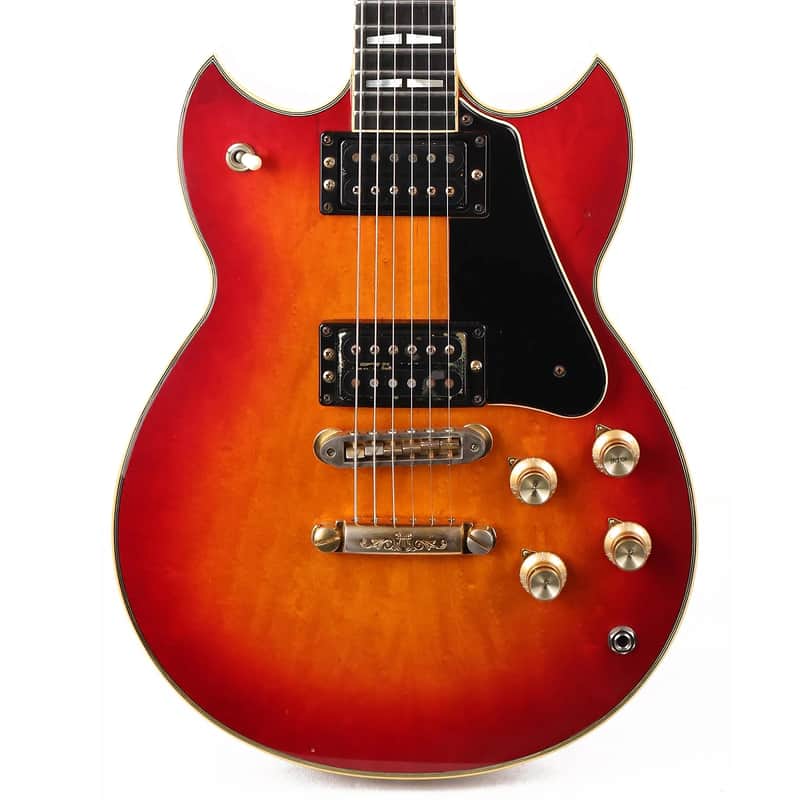 Yamaha SG-1000 | Reverb