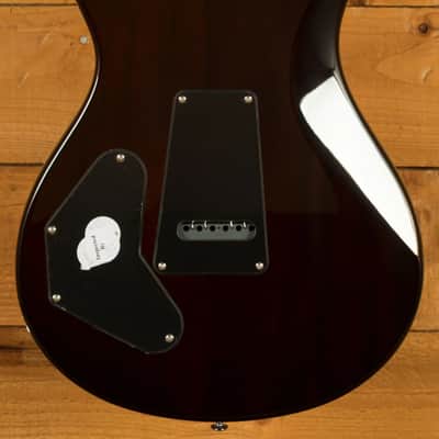 PRS SE Signature | DGT - Gold Top image 4