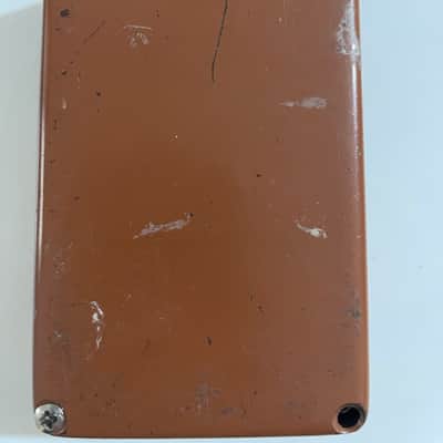 Guyatone PS-104 1978 image 2