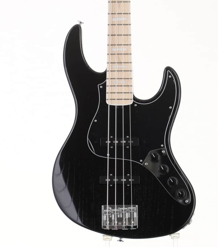EDWARDS E-AMAZE-AS-4/M Solid Black [ED2122277] (06/22) image 1