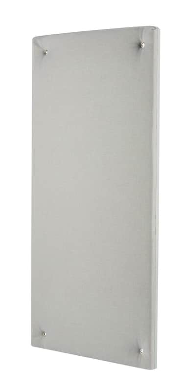 GeerFab Acoustics MultiZorber II 24x48" Acoustic Treatment Panel image 1