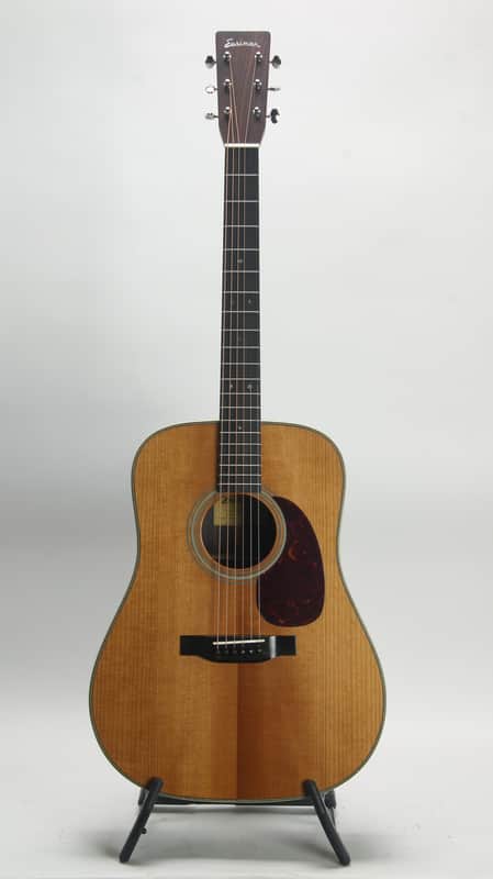 Eastman E20D-TC image 1