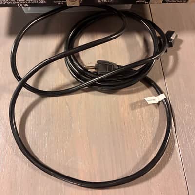 Empirical Labs Lil FrEQ Equalizer 2010s - Black image 8