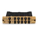 Synergy Marshall JCM800 Module (Open Box)