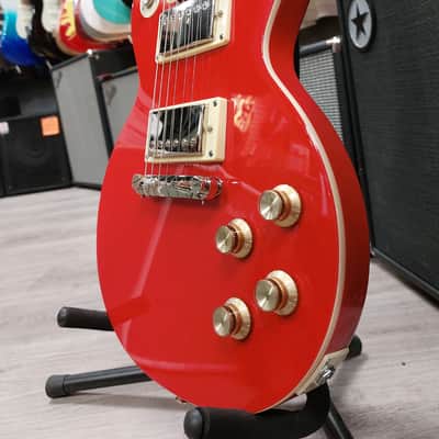 Epiphone Power Players Les Paul image 2