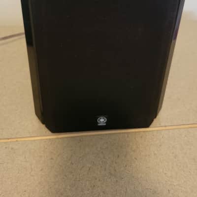 Wireless Digital Streaming Amplifier Yamaha WXA-50 image 12