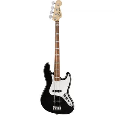 ベース Fender Classic Series 70s Jazz Bass Fender Classic Series '70s Jazz Bass 2017 - 2018 | Reverb