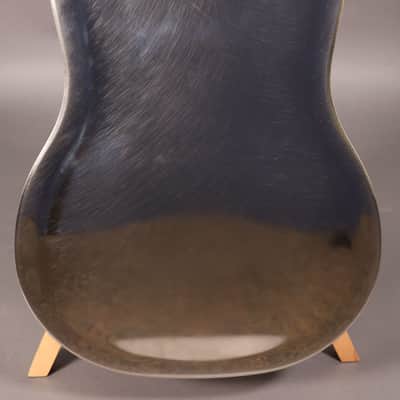 National Reso-Phonic NRP Steel Tricone 2015 image 4