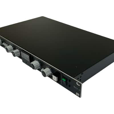TK Audio BC1-S image 3