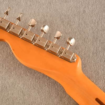 Fender American Vintage II 1951 Telecaster (2022) image 11