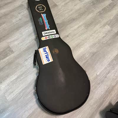 Epiphone Zakk Wylde Signature Les Paul Custom image 7