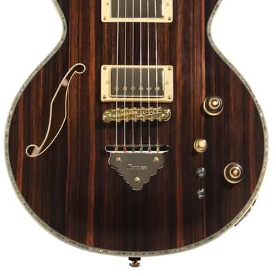 ギター Italia Guitars TORINO V Gold Sparkle Italia Guitars TORINO V Gold Sparkle 【公式通販】