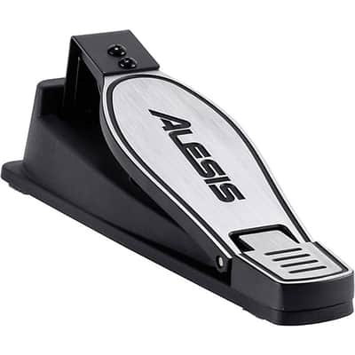 Alesis Nitro Pro Electronic Drum Kit image 11