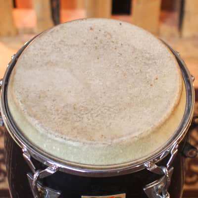 Used LP 11" Patato Fiberglass Quinto image 5