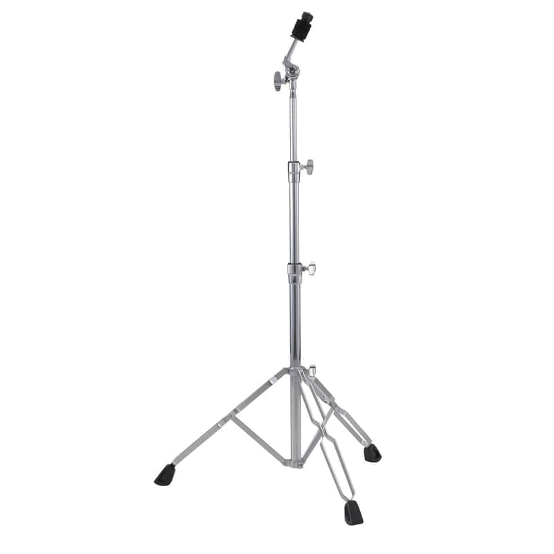 Pearl C830 Cymbal Stand image 1