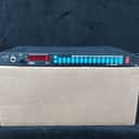 ADA A/DA MP-1 MP - 1 MP1 Tube Guitar Preamp