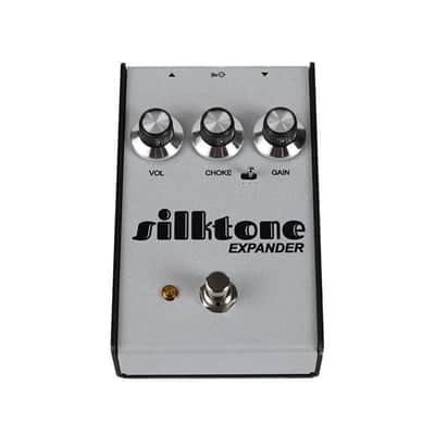 Silktone Loader image 4