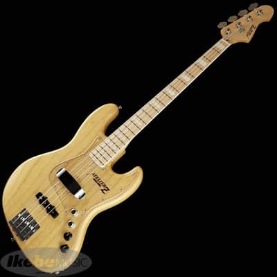 ATELIER Z M-245 (NAT) -Made in Japan- /Used image 2