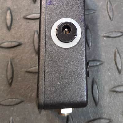 JHS Little Black Amp Box Passive Attenuator image 5