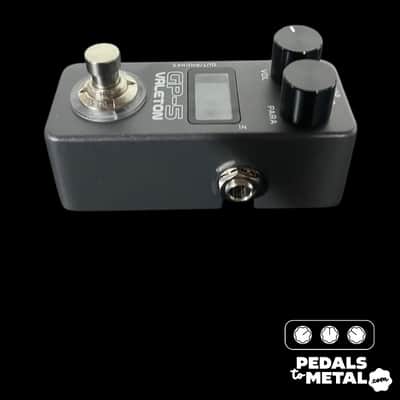 Valeton GP-5-x10358 image 3
