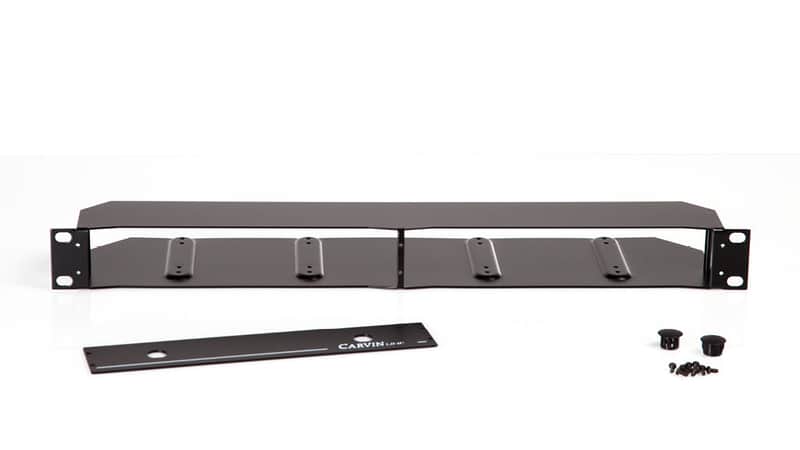 UX-DR Rack mount for UX1200R Receivers image 1