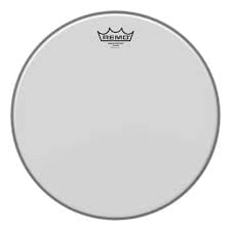 Remo BA-0118-00 - AMBASSADOR SABLEE 18" image 1