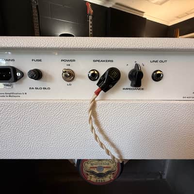 Ceriatone Creme Brulee Combo - Matchless clone image 7