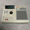 Akai MPC2000XL Production Center