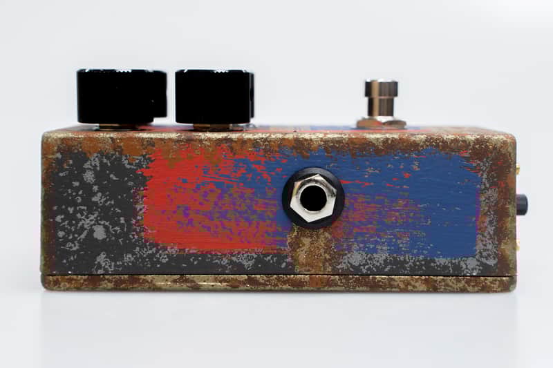 new】KarDiaN / Vitamin C Super Lucky 7 