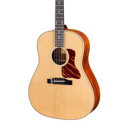 Eastman E6SS-TC Natural Thermo Cure w/case image 2