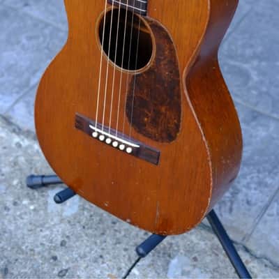 Martin 1-17 1931 image 3