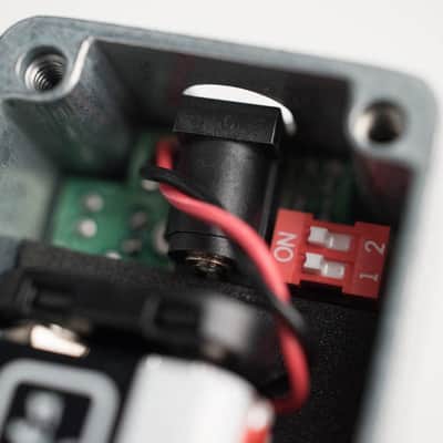 Xotic EP Booster image 3