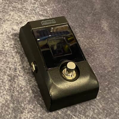 Korg Pitchblack Chromatic Tuner ~ Secondhand image 2