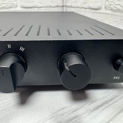 Drop + THX AAA One Linear Amplifier Amp image 3