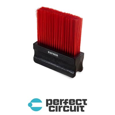 Befaco Synth Duster