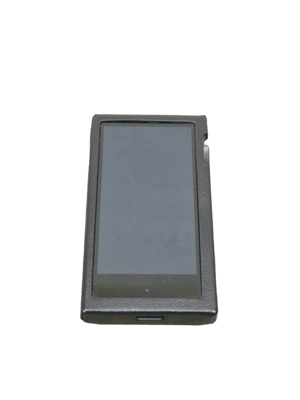 Astell&kern KANN MAX Audio Player - High-Resolution Sound - Excellent image 1