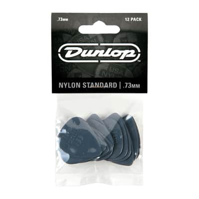 44P73 Pack de 12 Dunlop image 1